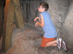 IMG_8901.JPG