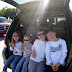 IMG_9887.JPG