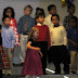 IMG_1583.JPG