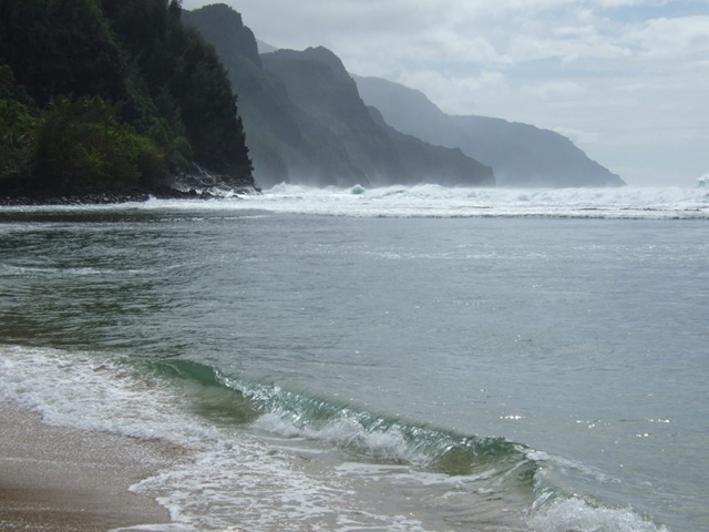 [DSCF081913.jpg]