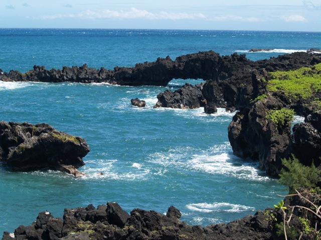 [P1140358[7].jpg]