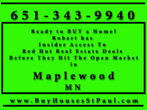 Buy a House Maplewood Buy Houses Buy a House