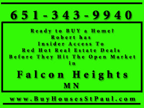 Buy a House Falcon Heights Buy Houses Buy a House