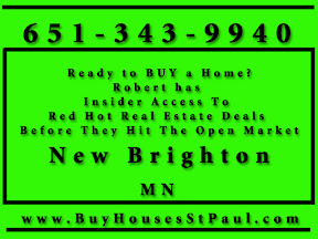 Buy a House New Brighton Buy Houses Buy a House