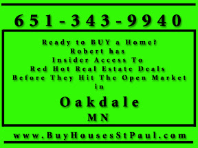 Buy a House Oakdale Buy Houses Buy a House
