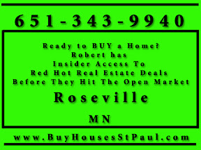 Buy a House Roseville Buy Houses Buy a House