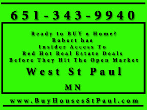 Buy a House West St Paul Buy Houses Buy a House