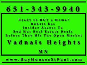 Buy a House Vadnais Heights Buy Houses Buy a House