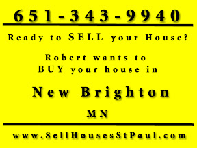 Sell Your House Sell House New Brighton Sell Your House