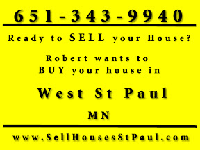 Sell Your House Sell House West St Paul Sell Your House
