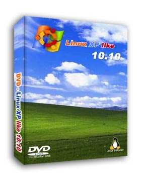 [DVD Linux XP like 10.10 - computer doctor[2].jpg]