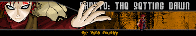 sm8ylk.png