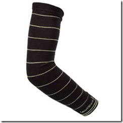 smartwool