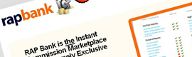 Thumbnail image for Make Money Online with RAP Bank