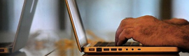 Thumbnail image for How To Gain Blogging Readers