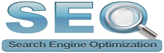 Post image for SEO & Google Instant Search: No, SEO Isn’t Dead