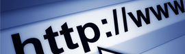 Thumbnail image for 2 Tips For Internet Marketing