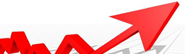 Thumbnail image for Evolving Your Blogging Skills