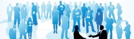Thumbnail image for The Truth About Social Media Marketing