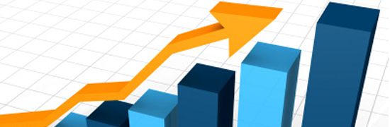 Post image for Thesis Theme Can Grow Your Business