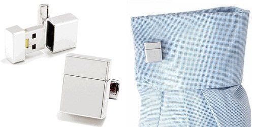 flash-drive-cufflinks
