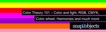 header-color-theory