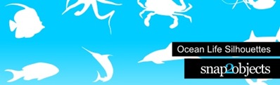 header-ocean-life