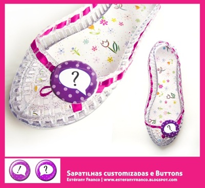 sapatilha15