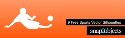 header-sport-siloetter