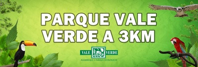 placa2