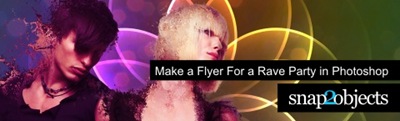 flyer_rave_party