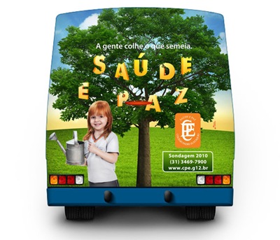 backbus3