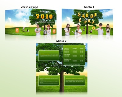 FOLDER VISUALIZAÇÃO