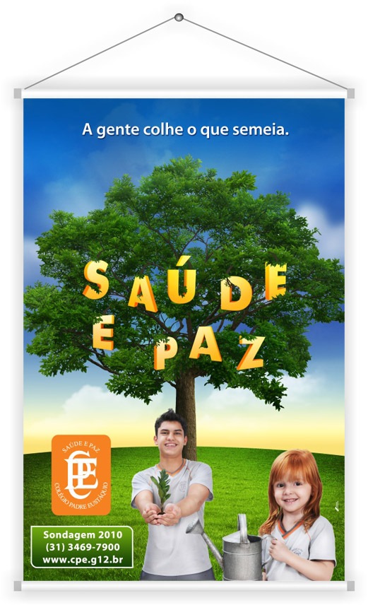 [BANNER SAÚDE E PAZ2[2].jpg]