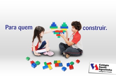 CONSTRUIR