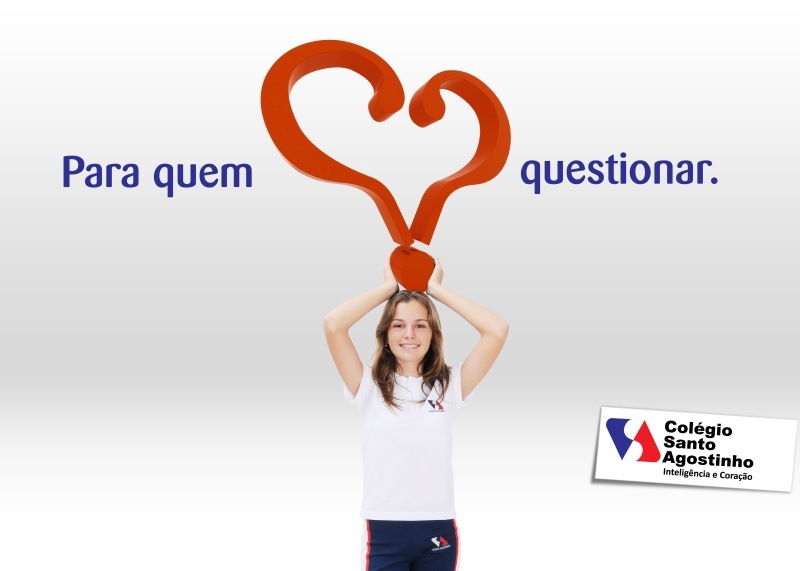 [QUESTIONAR[2].jpg]