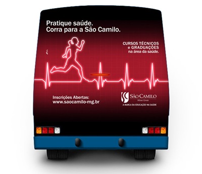 backbus1l