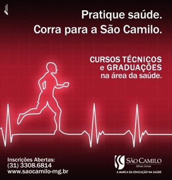 ANÚNCIO HOMEM