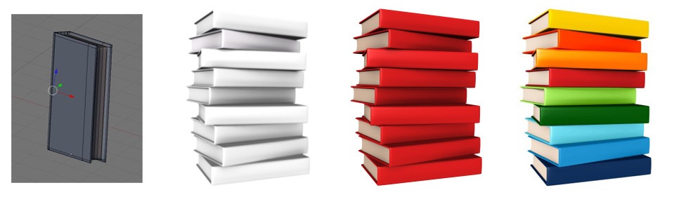 [Livros 3D[2].jpg]