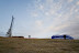 Foto: Roy Samuelsen - http://tnett.no/roy/