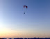 inn for landing ? inn for landing ?