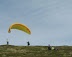 :-) , Aron pakke ut tandem