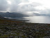 Galten og Sigerfjord