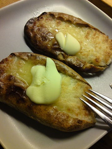 [DSC00863[1][3].jpg]