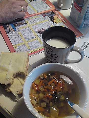 [DSC00897[1][5].jpg]