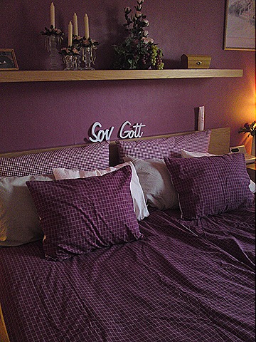 [DSC00929[1][5].jpg]