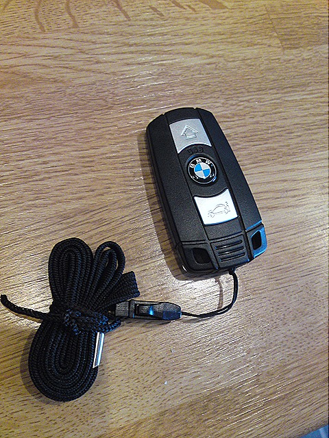 [DSC01034[1][9].jpg]