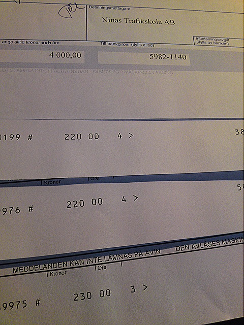 [DSC01035[1][9].jpg]