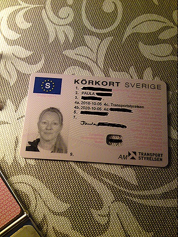 [körkort[21].jpg]