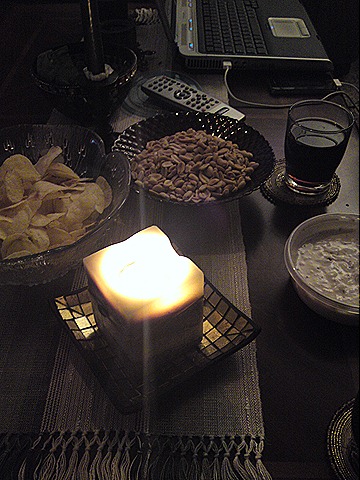 [DSC01040[1][9].jpg]